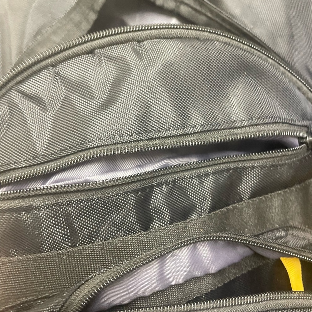 Bdo backpack - Picture 3 of 4